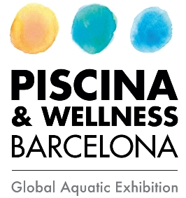 Salon Barcelona 2015 (13-16 October 2015)