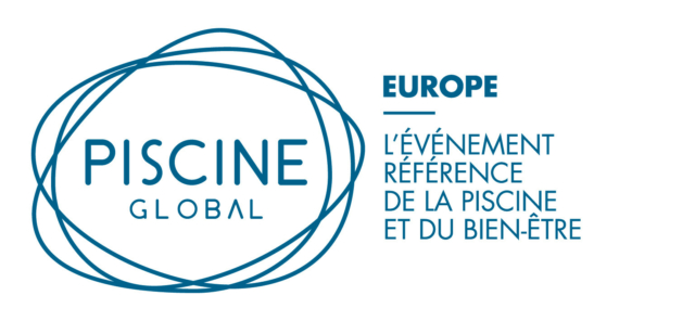 Piscine Global Lyon (15 a 18 Noviembre)