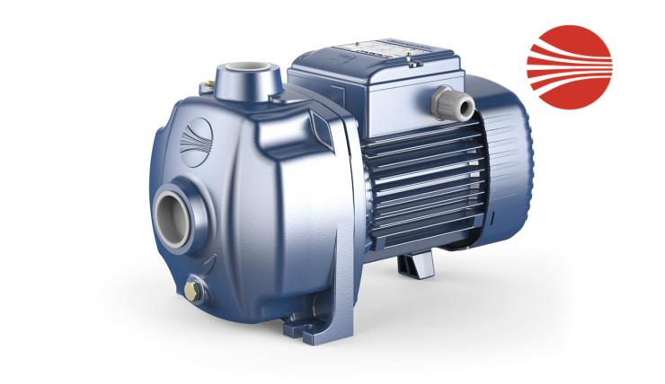 2CP 25-130