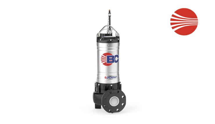 BC 35-50