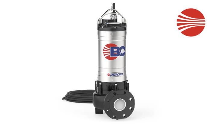 BC4
