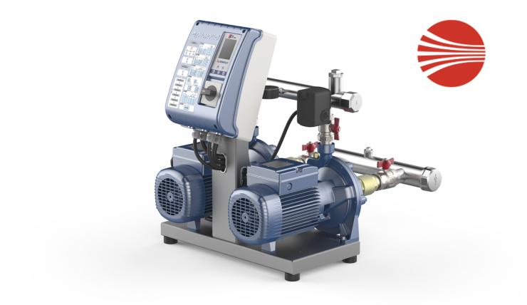COMBIPRESS