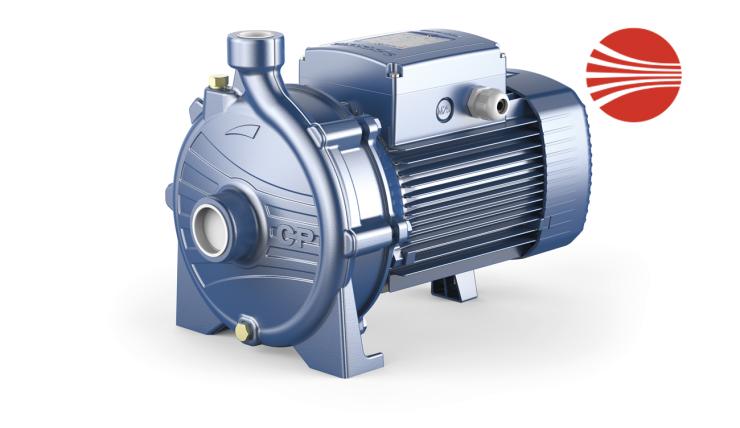 CP (max 11KW)