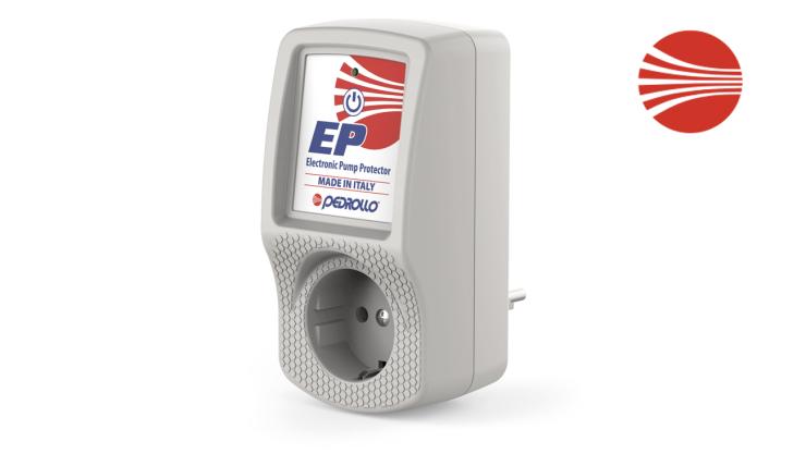 EP