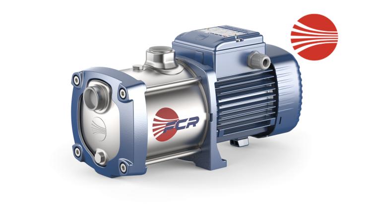 FCR 80-100