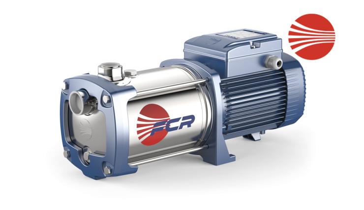 FCR 90-130-200-240