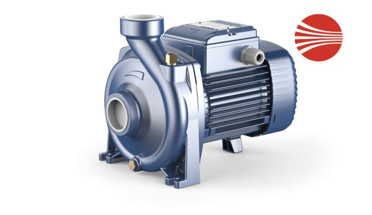 HF (max 2.2kW)
