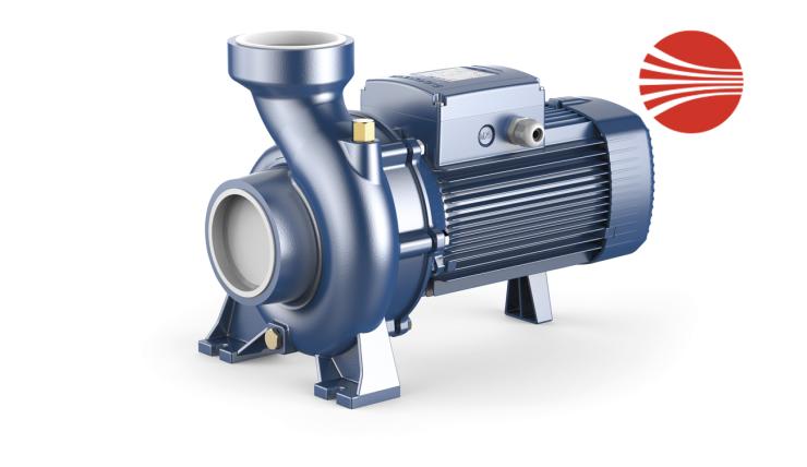 HF (max 7.5kW)