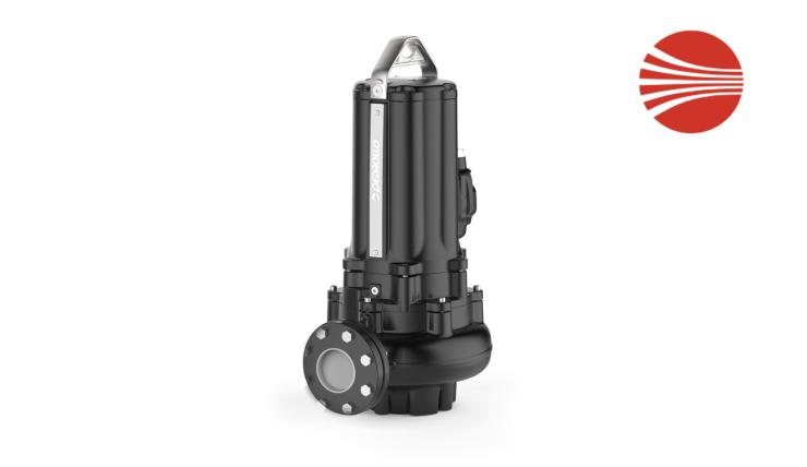 MC4 (max 11kW)
