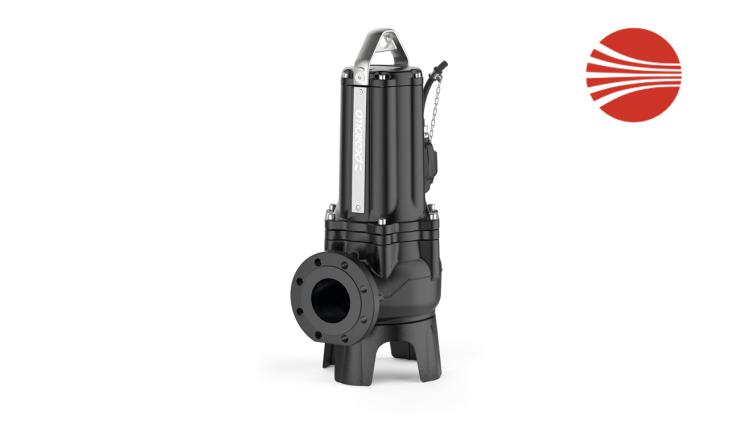 MC4 (max 4kW)