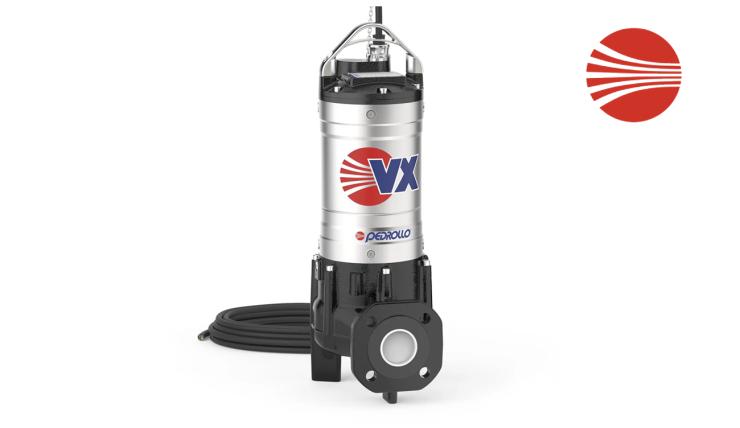VX4