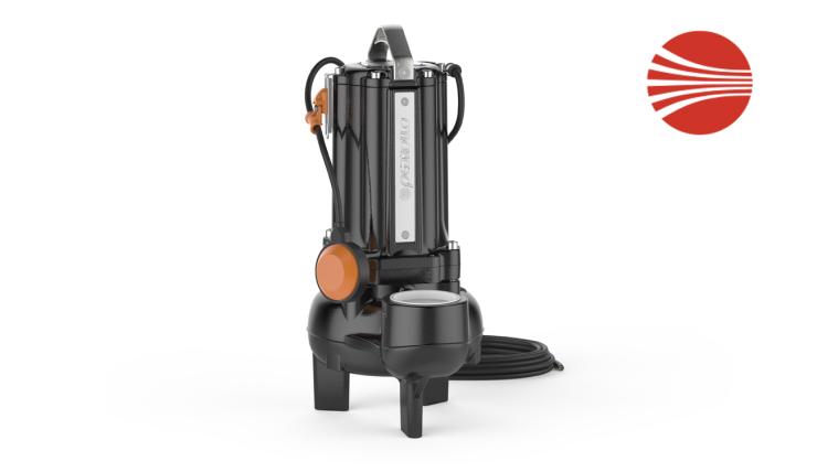 VXC 50-65